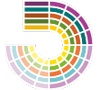 sof-logo